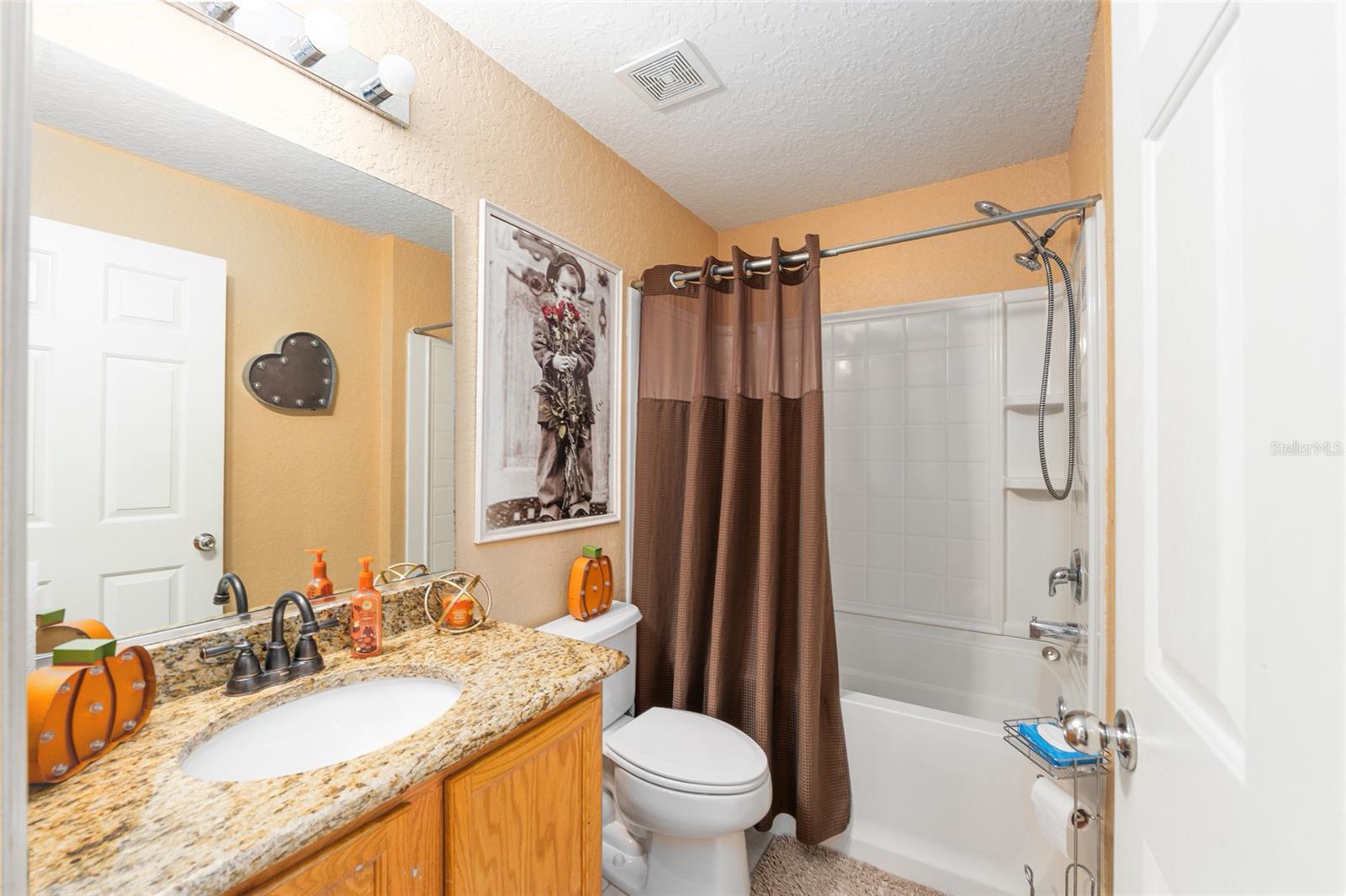 Image 34 of 73 For 4317 57th Avenue