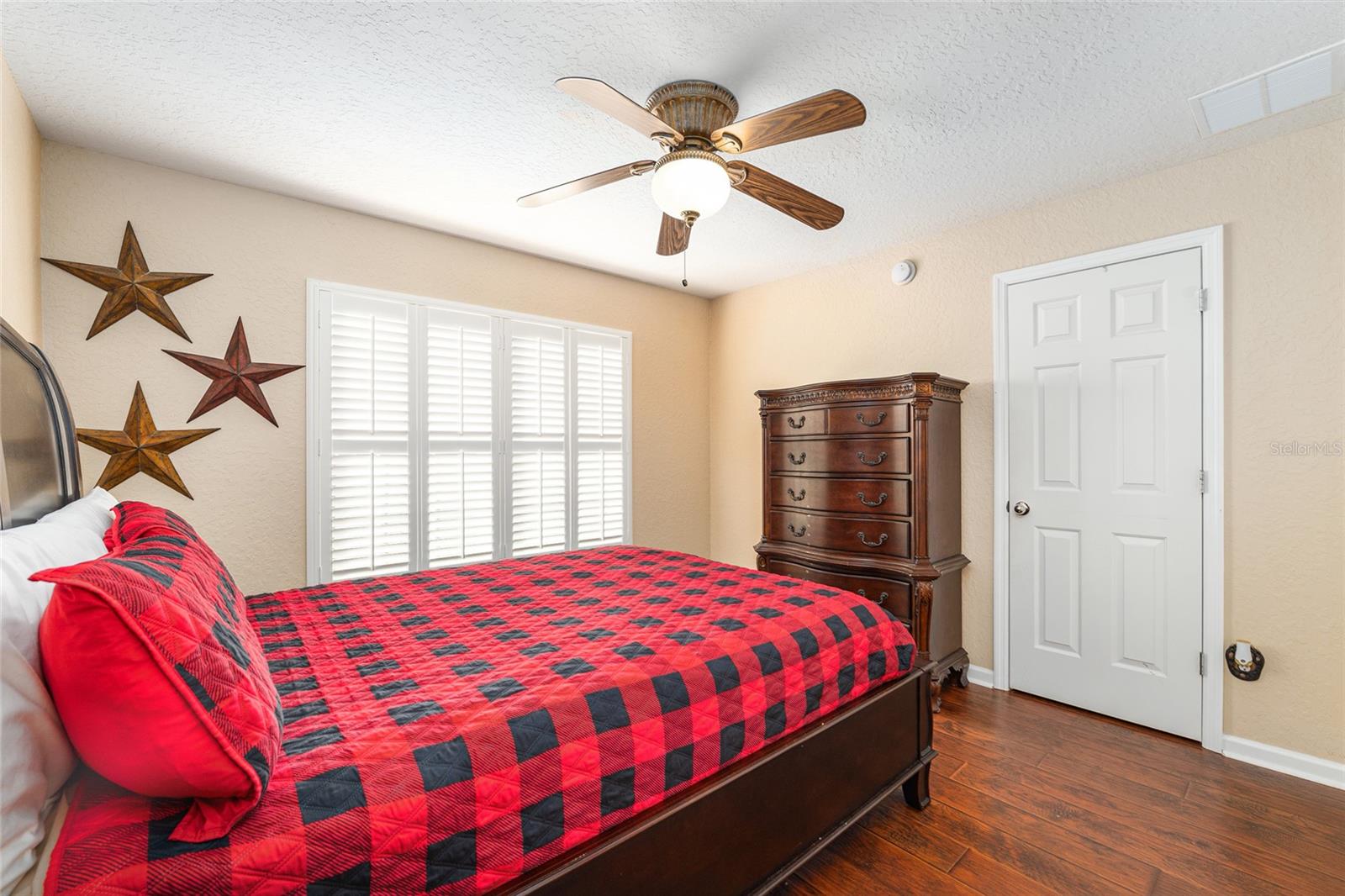 Image 35 of 73 For 4317 57th Avenue