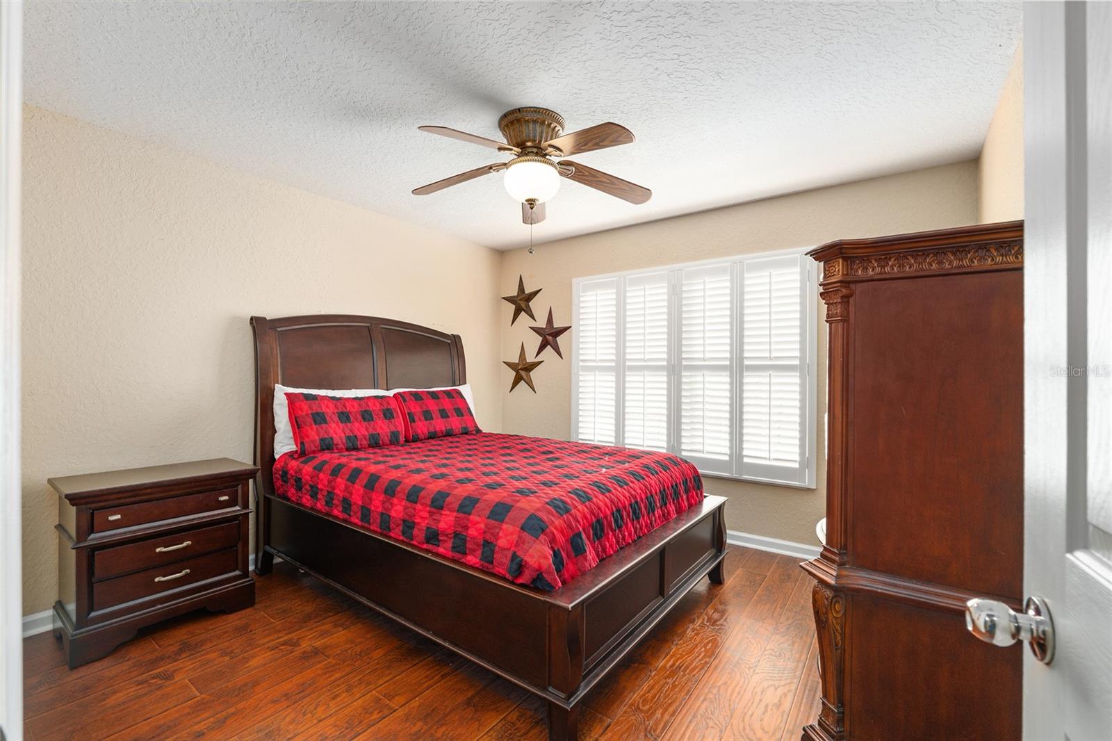 Image 36 of 73 For 4317 57th Avenue