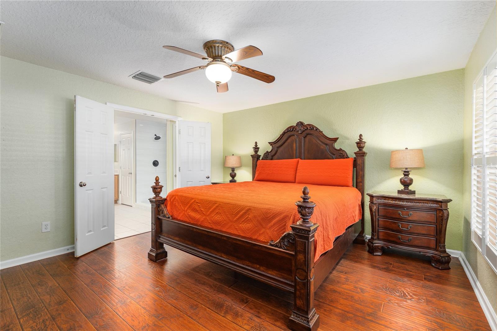 Image 37 of 73 For 4317 57th Avenue