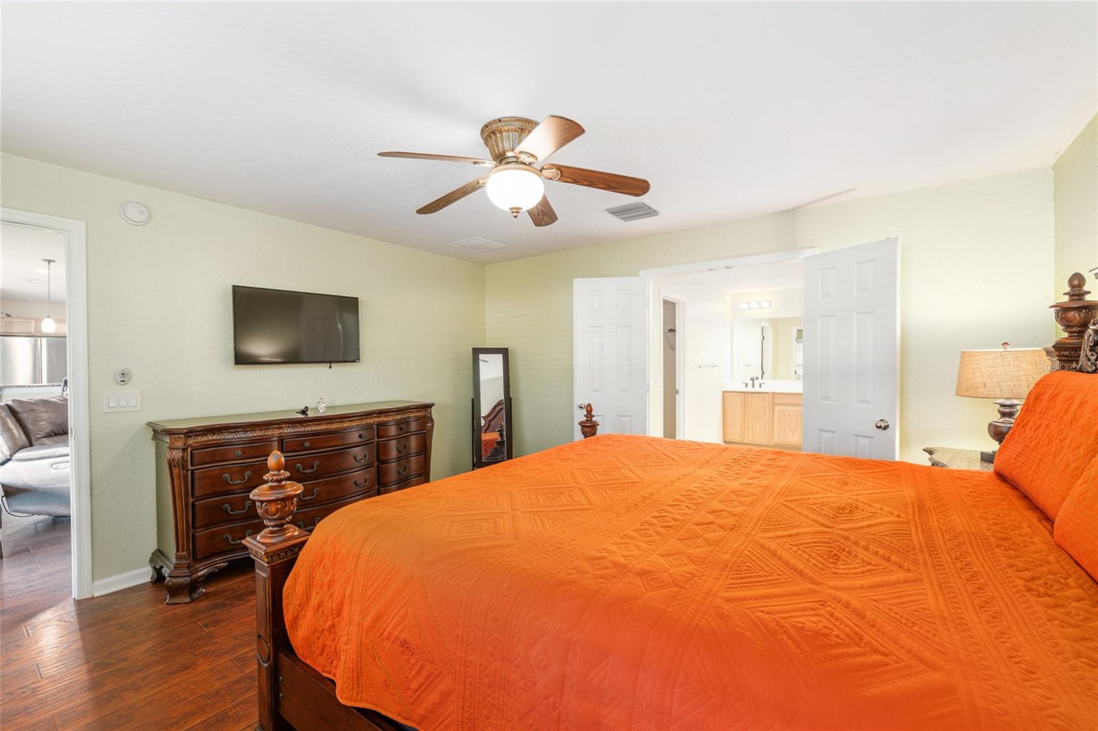 Image 38 of 73 For 4317 57th Avenue