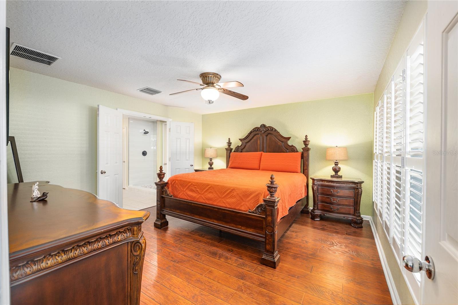 Image 39 of 73 For 4317 57th Avenue