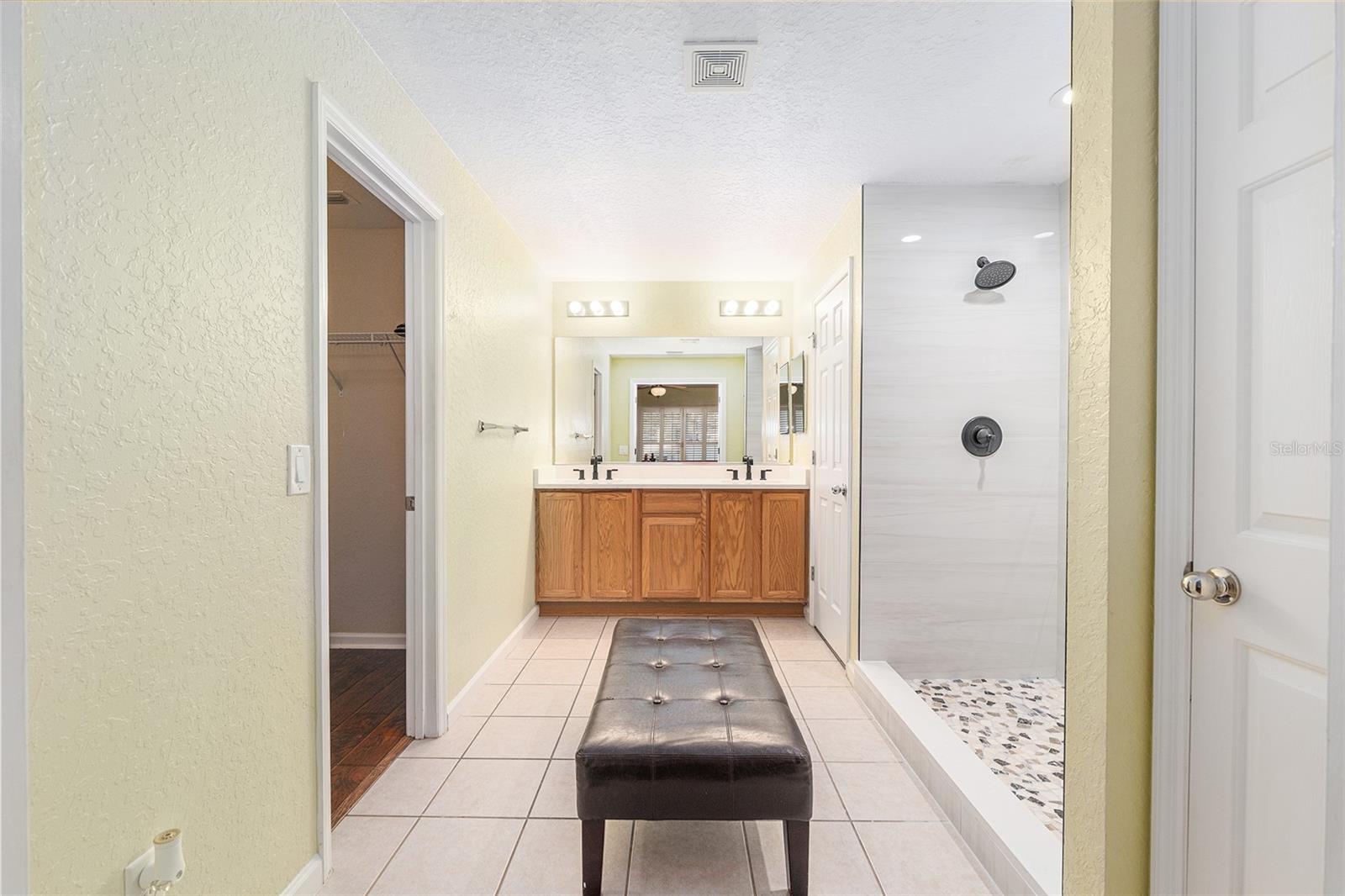 Image 40 of 73 For 4317 57th Avenue