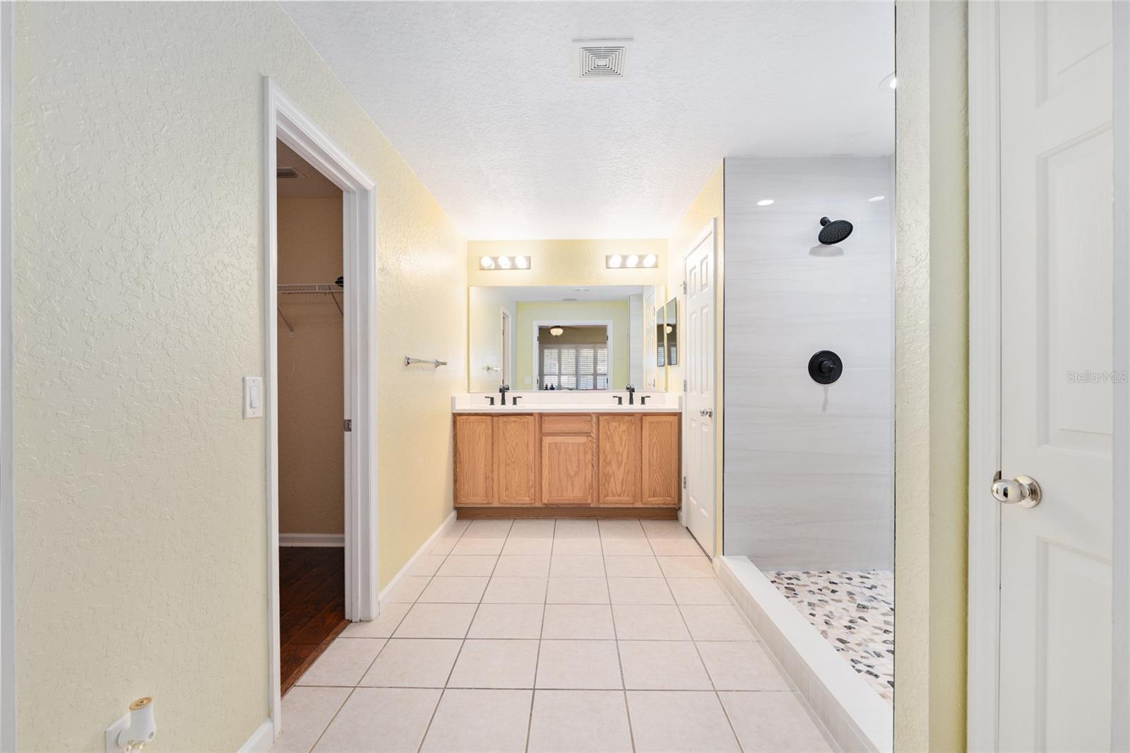 Image 41 of 73 For 4317 57th Avenue