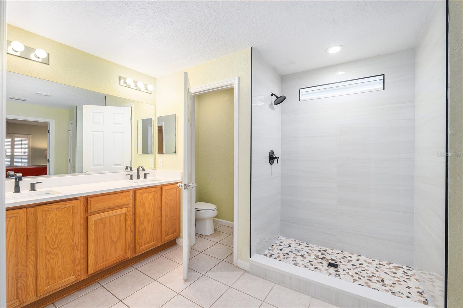 Image 43 of 73 For 4317 57th Avenue