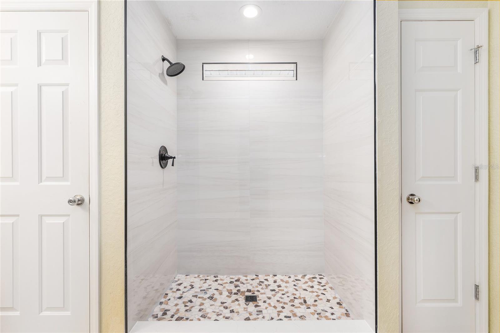 Image 44 of 73 For 4317 57th Avenue