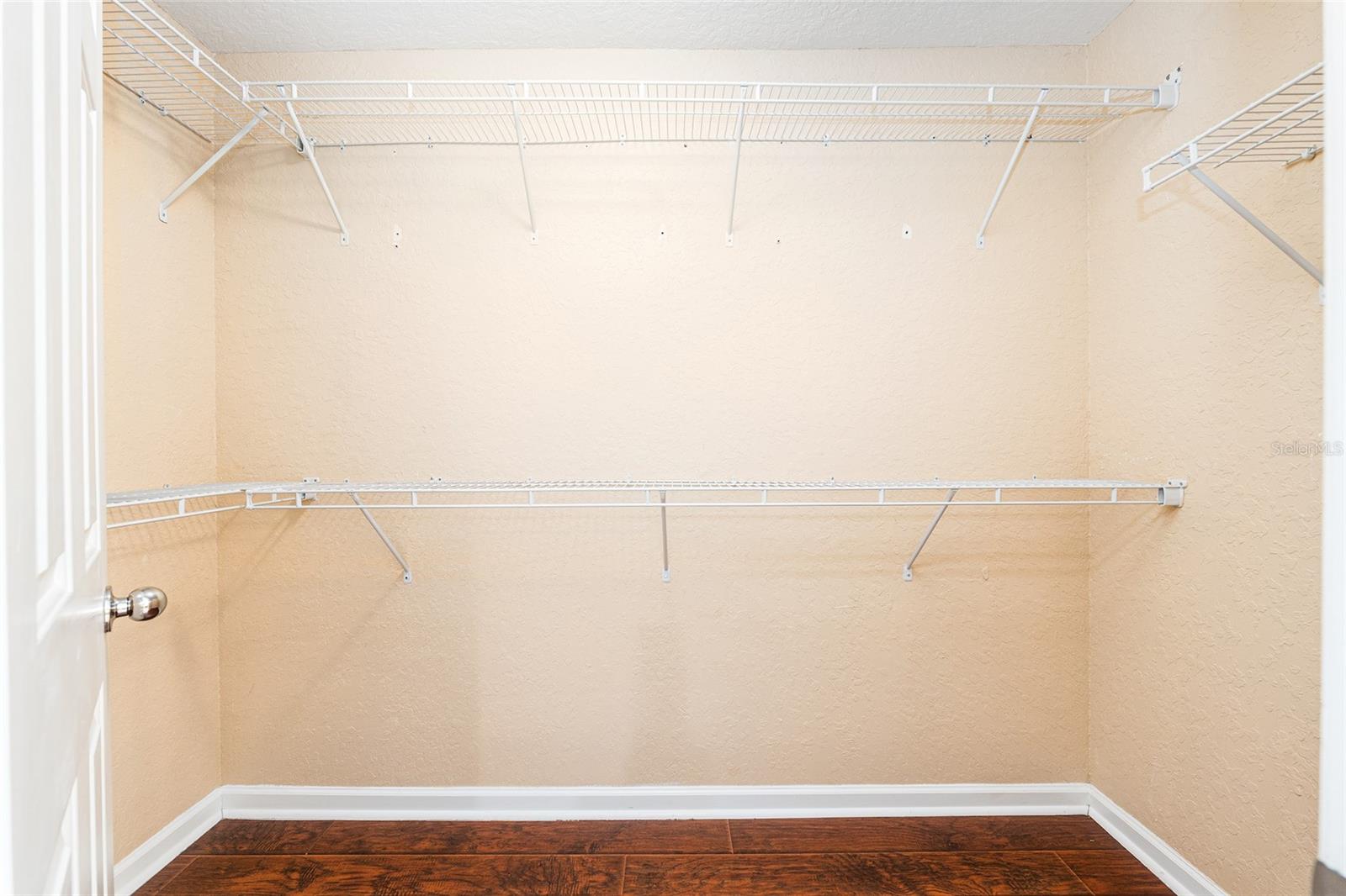 Image 45 of 73 For 4317 57th Avenue