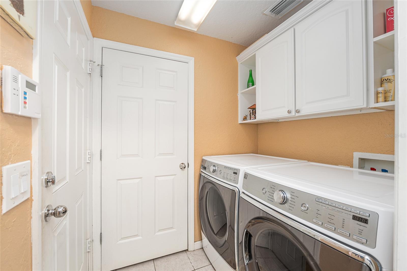 Image 46 of 73 For 4317 57th Avenue