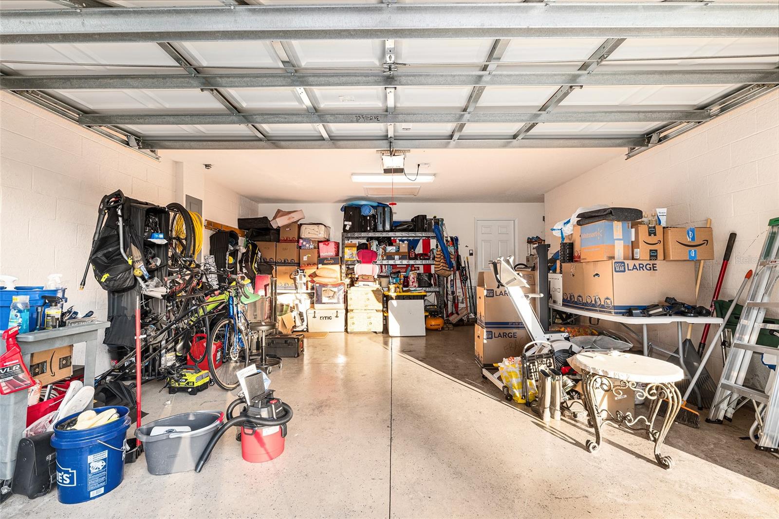 Image 47 of 73 For 4317 57th Avenue