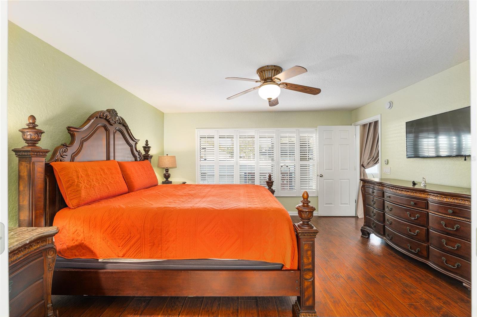 Image 48 of 73 For 4317 57th Avenue