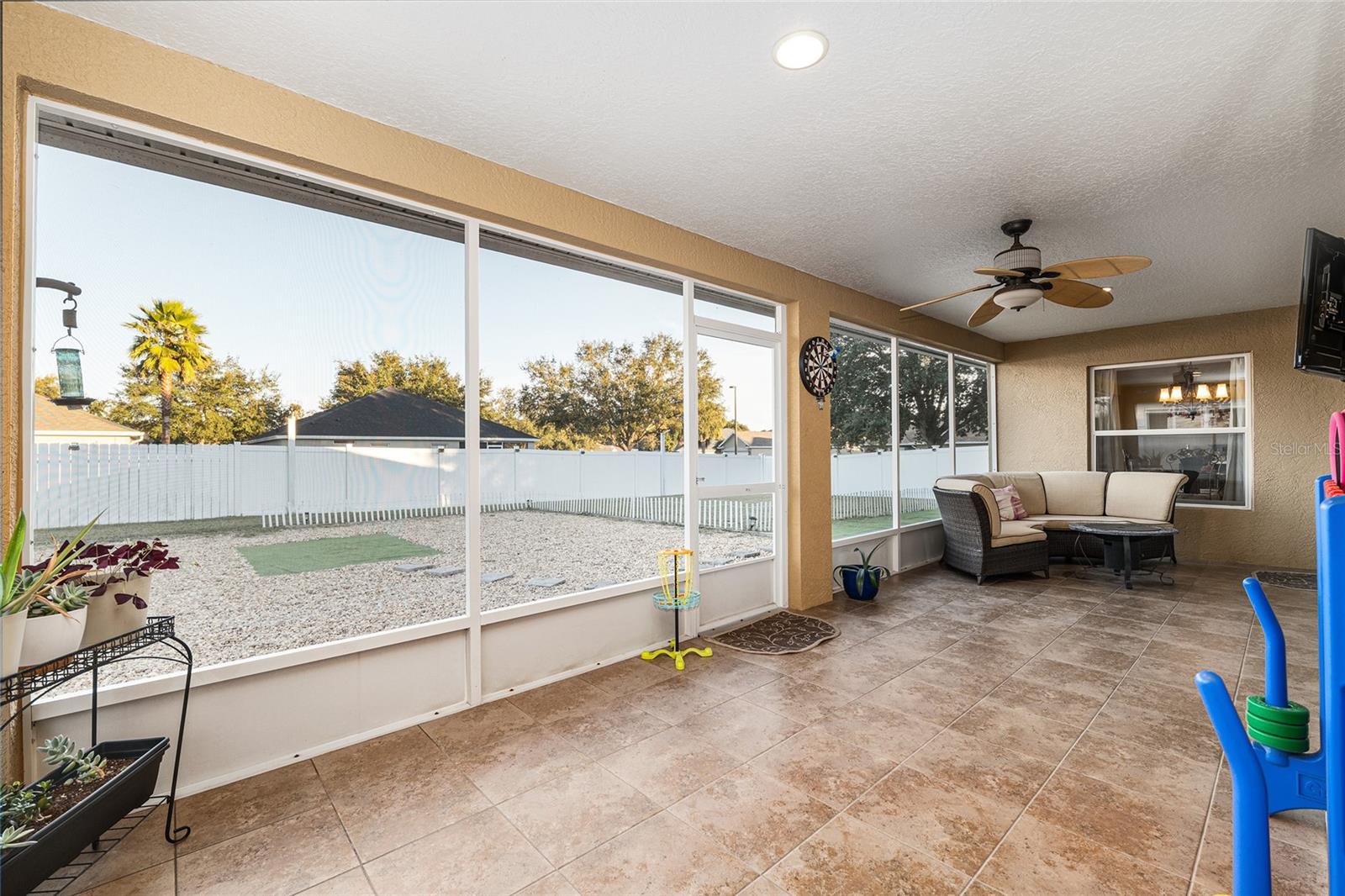 Image 49 of 73 For 4317 57th Avenue