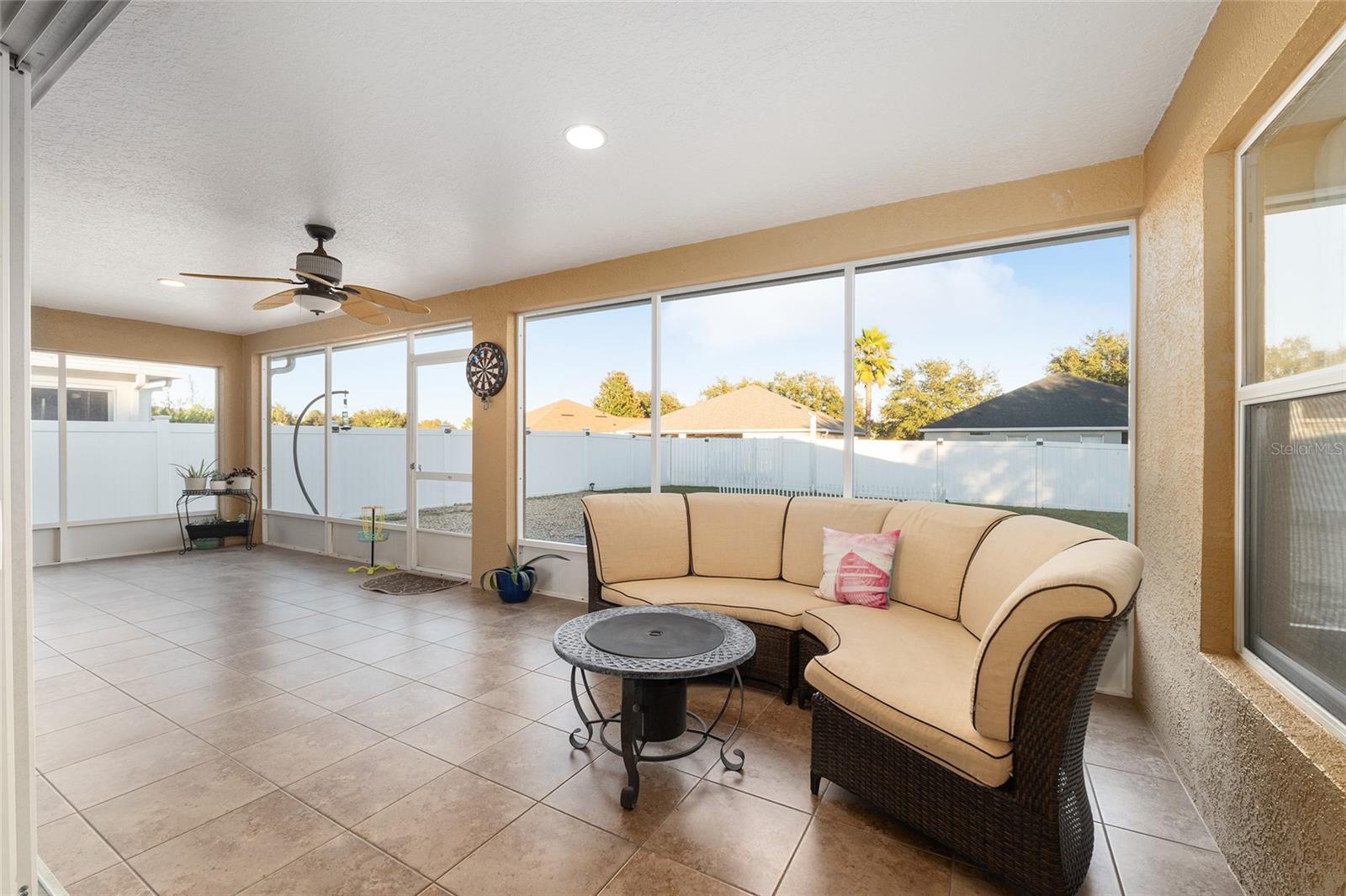 Image 50 of 73 For 4317 57th Avenue