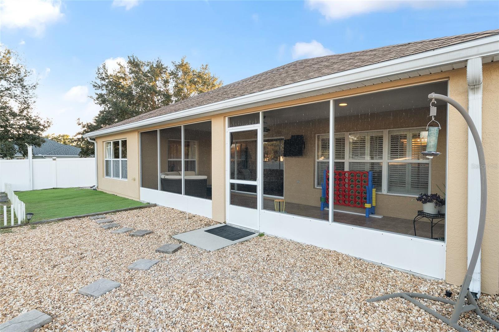 Image 51 of 73 For 4317 57th Avenue