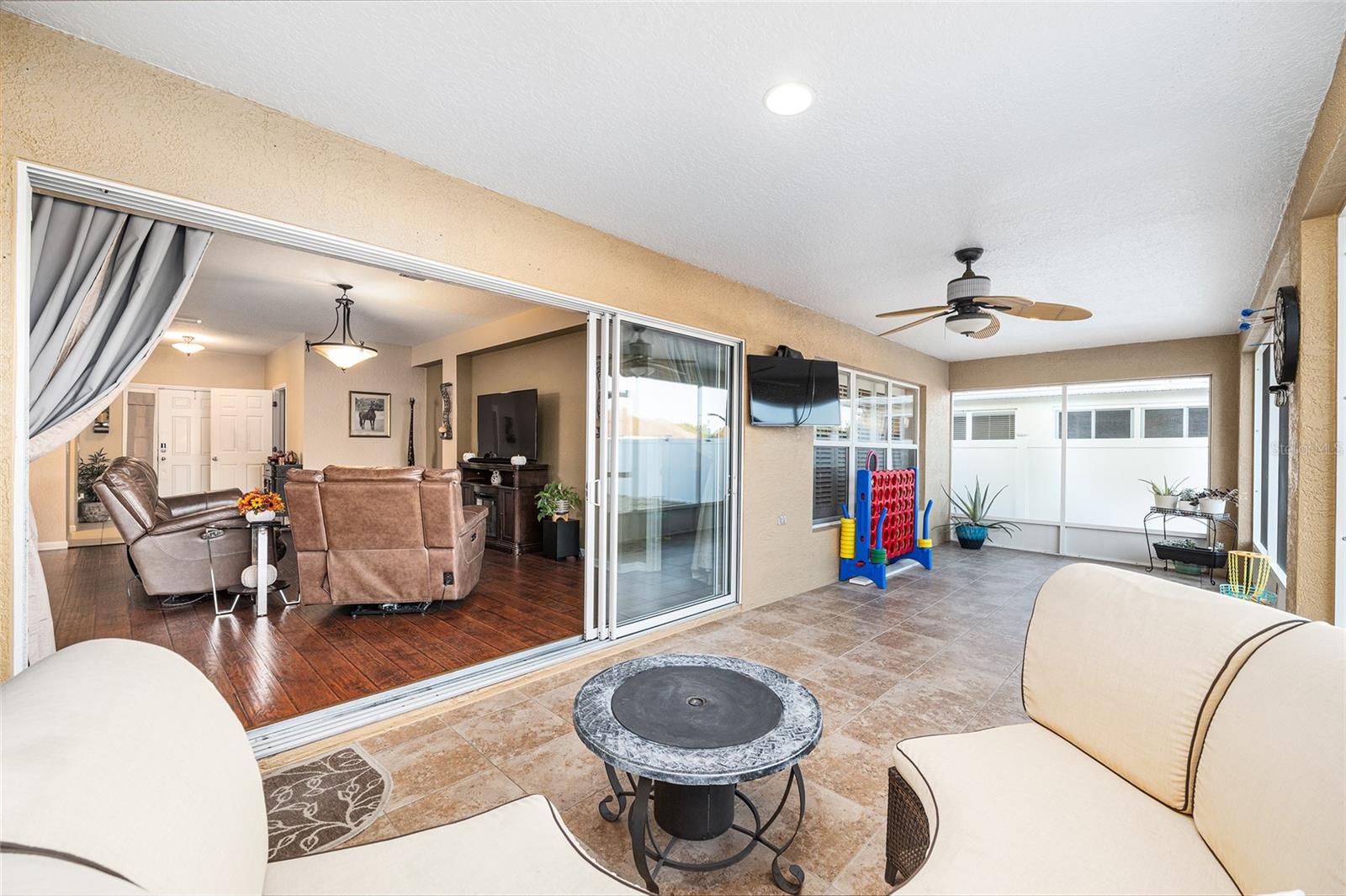 Image 52 of 73 For 4317 57th Avenue