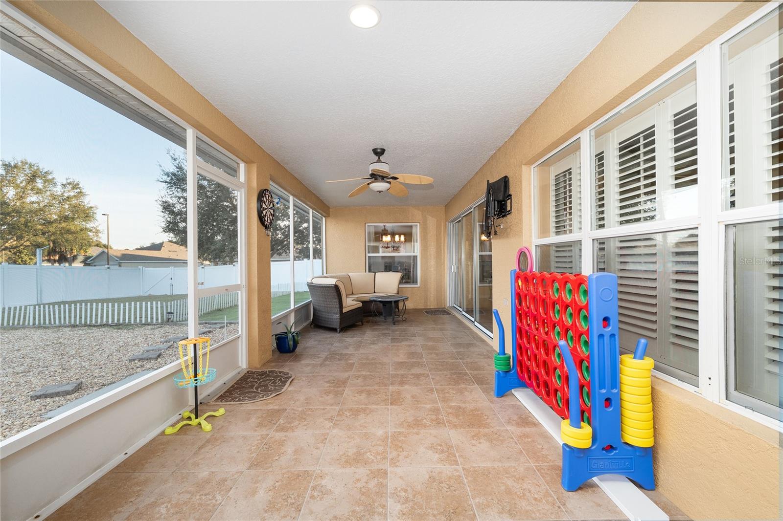 Image 53 of 73 For 4317 57th Avenue