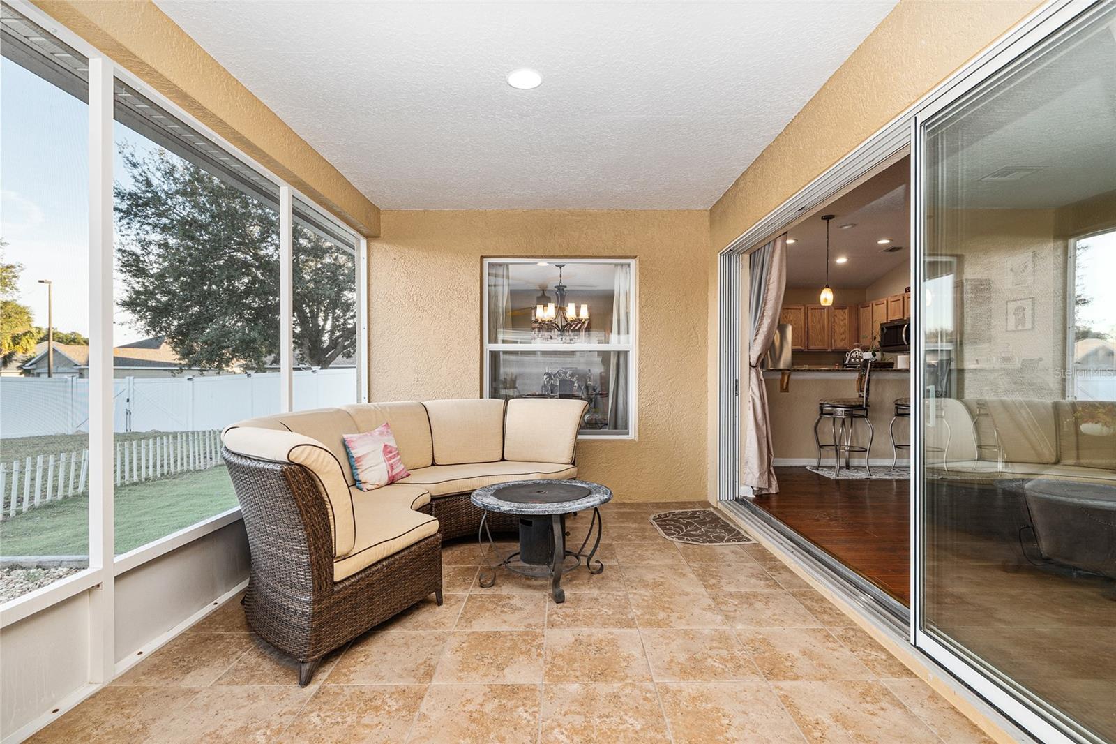 Image 54 of 73 For 4317 57th Avenue