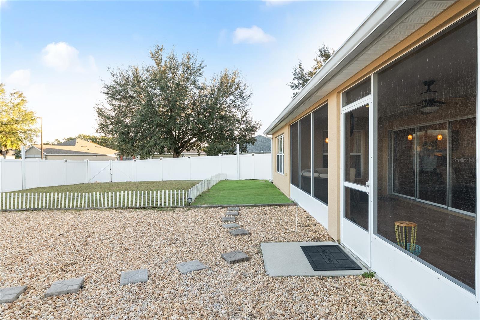 Image 55 of 73 For 4317 57th Avenue