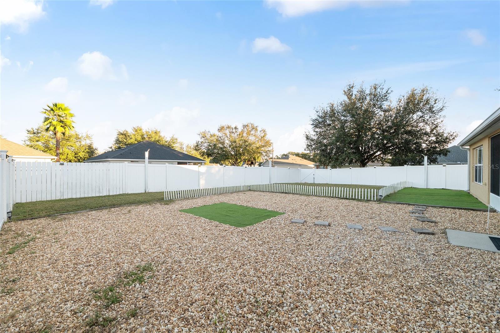 Image 56 of 73 For 4317 57th Avenue