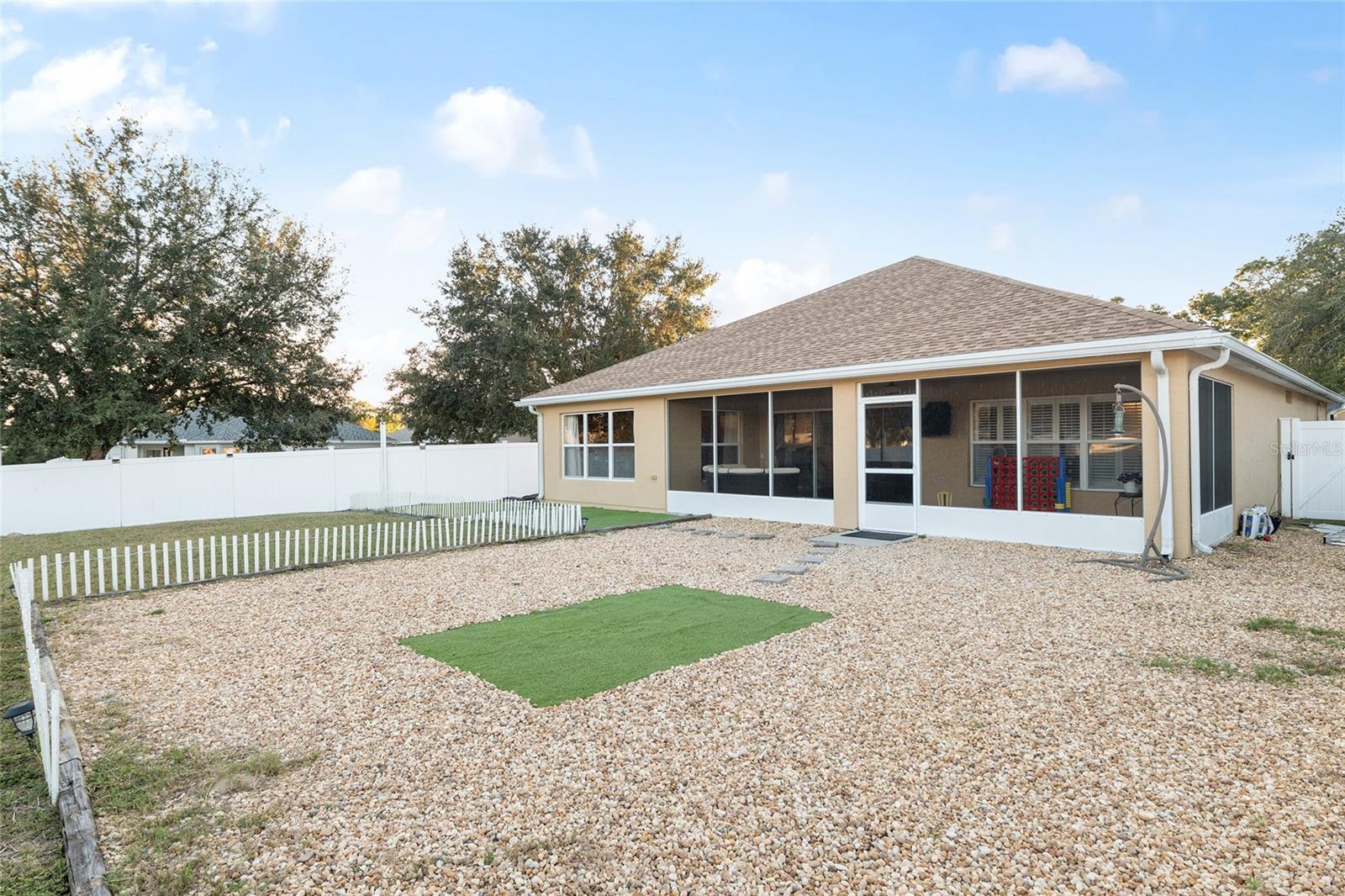 Image 57 of 73 For 4317 57th Avenue