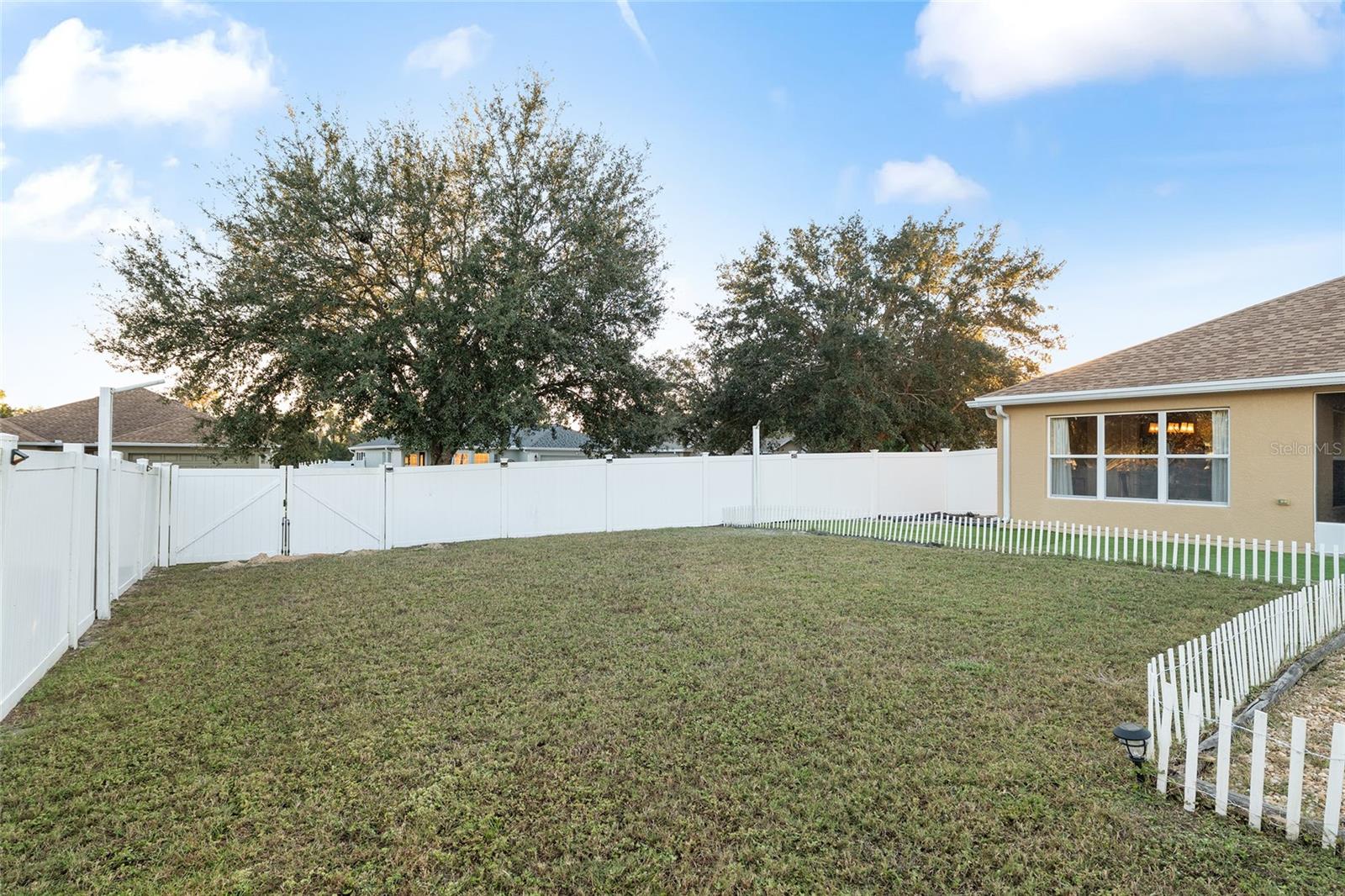 Image 58 of 73 For 4317 57th Avenue