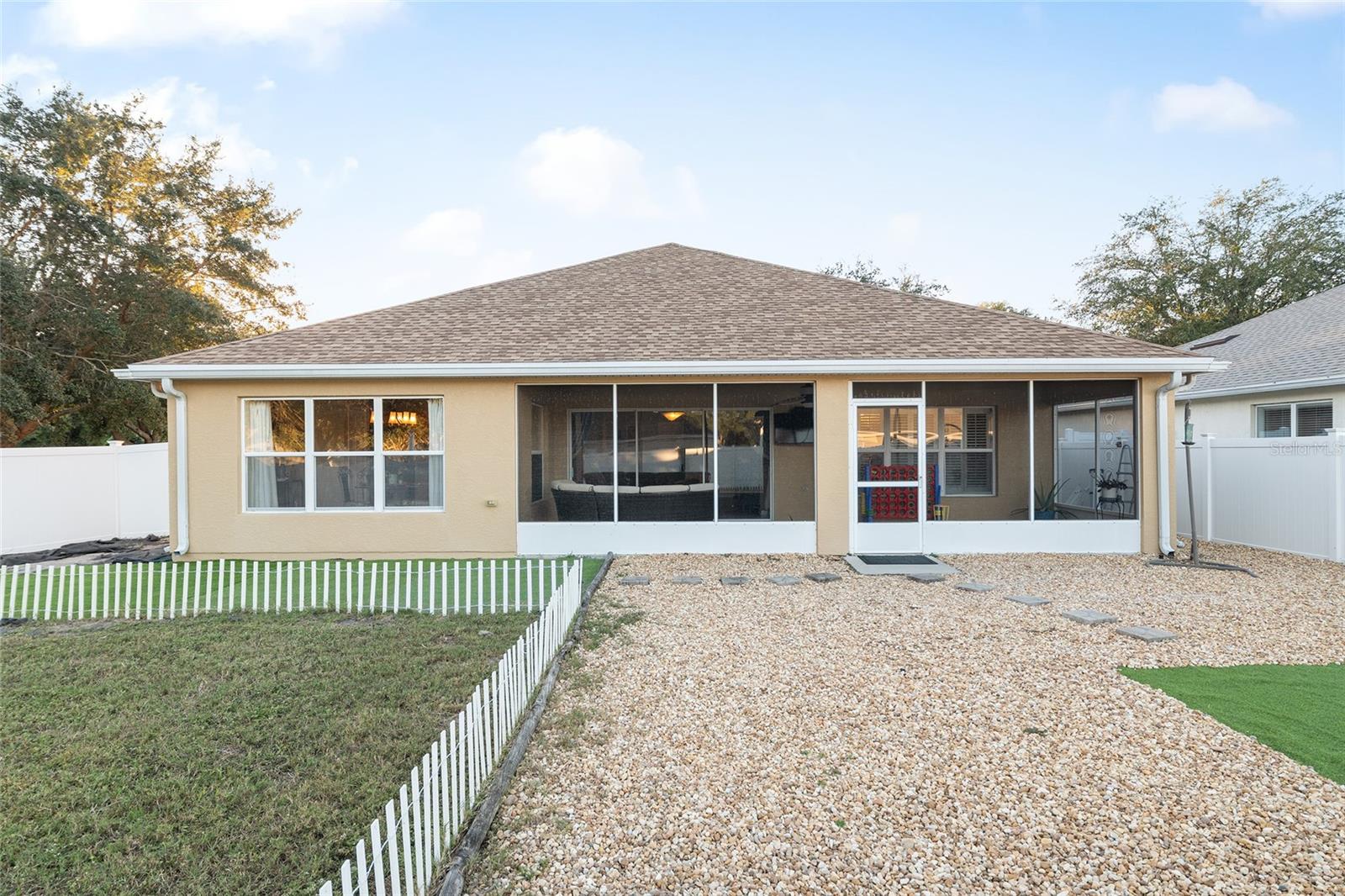 Image 59 of 73 For 4317 57th Avenue