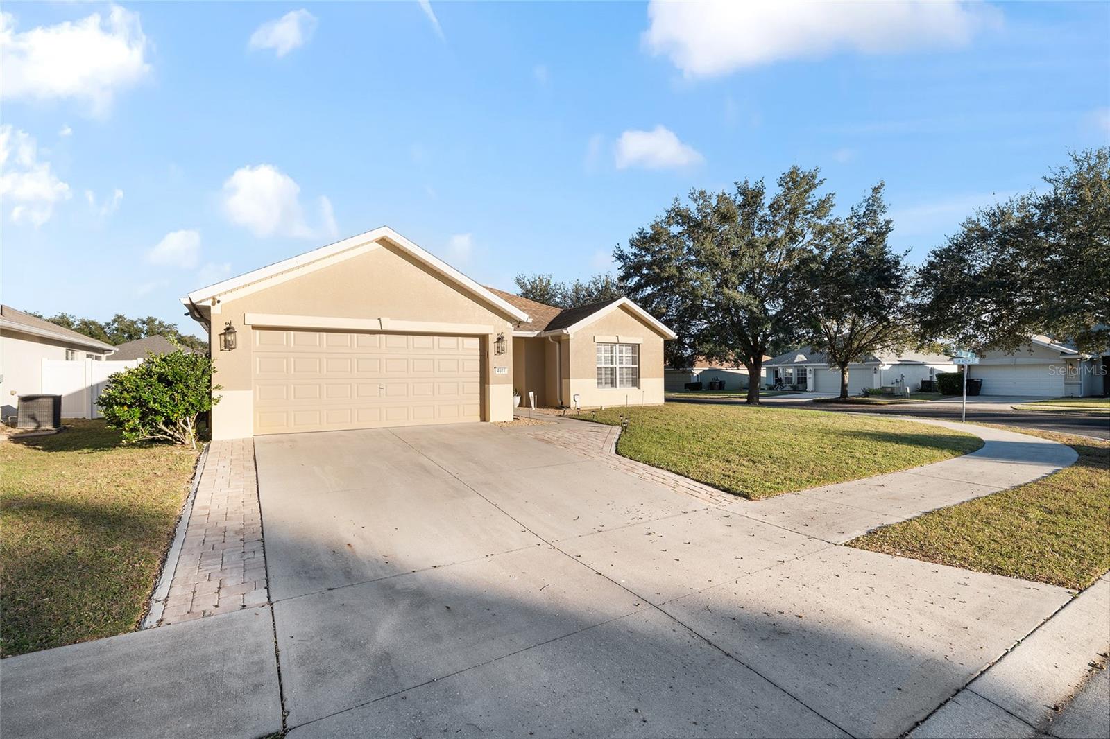 Image 6 of 73 For 4317 57th Avenue