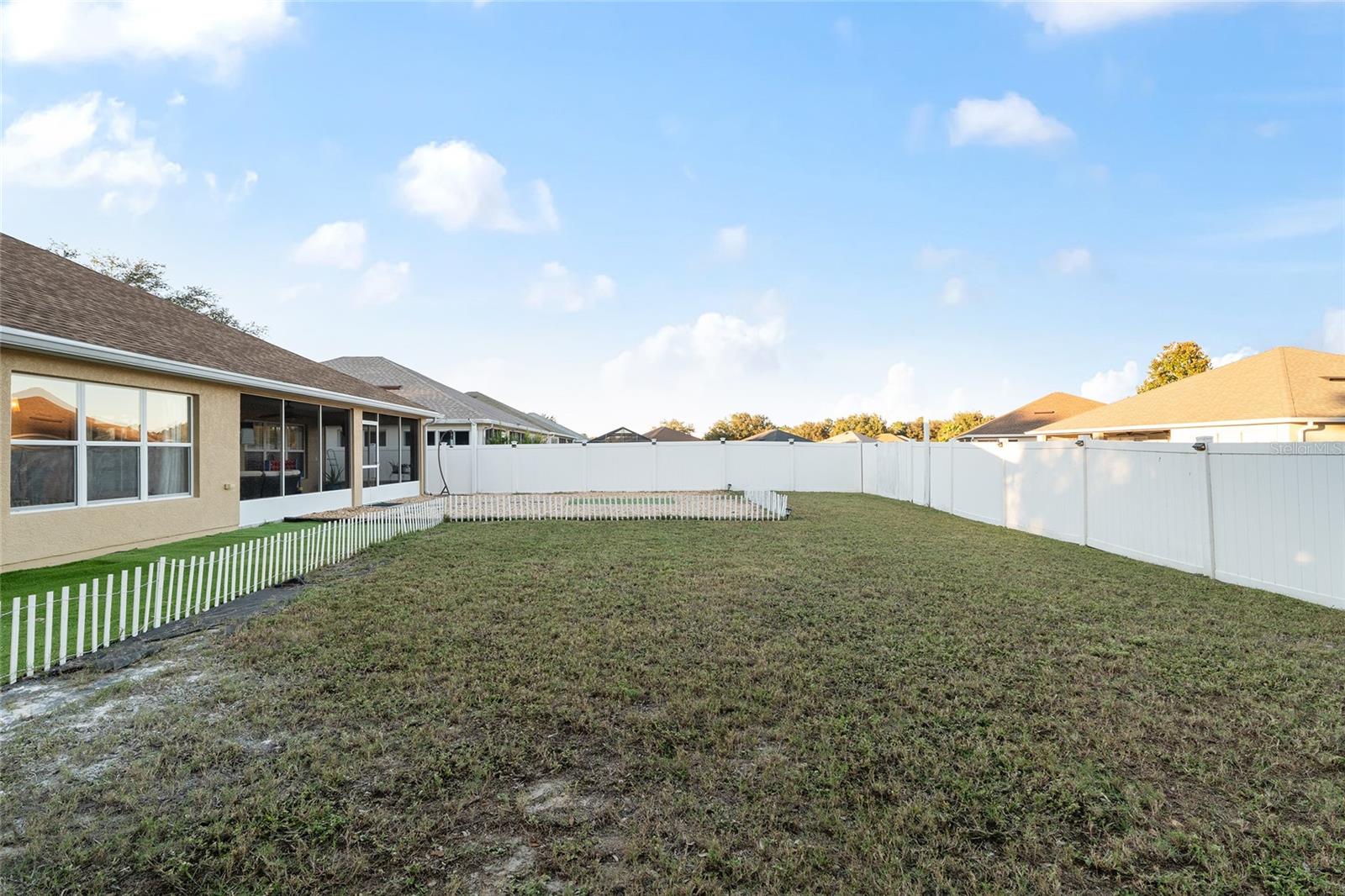 Image 60 of 73 For 4317 57th Avenue