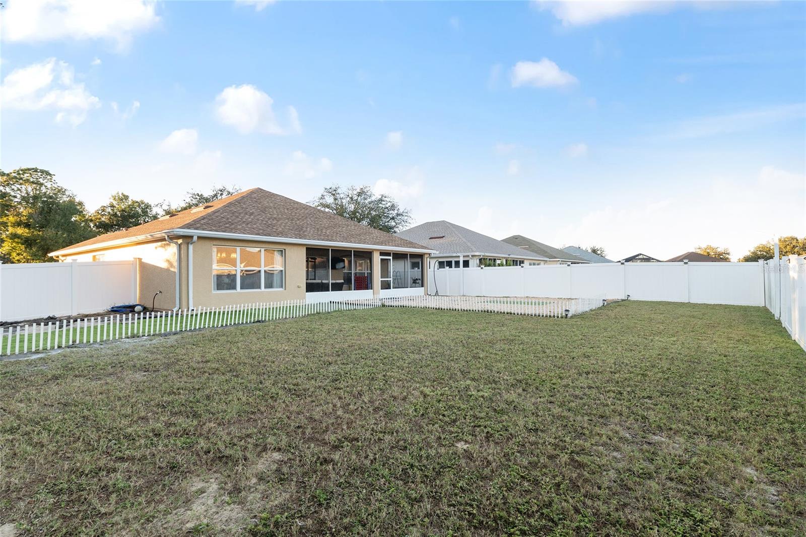 Image 61 of 73 For 4317 57th Avenue