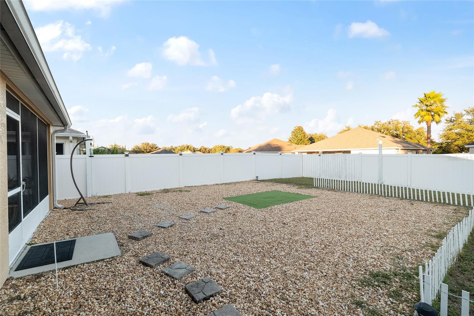 Image 62 of 73 For 4317 57th Avenue