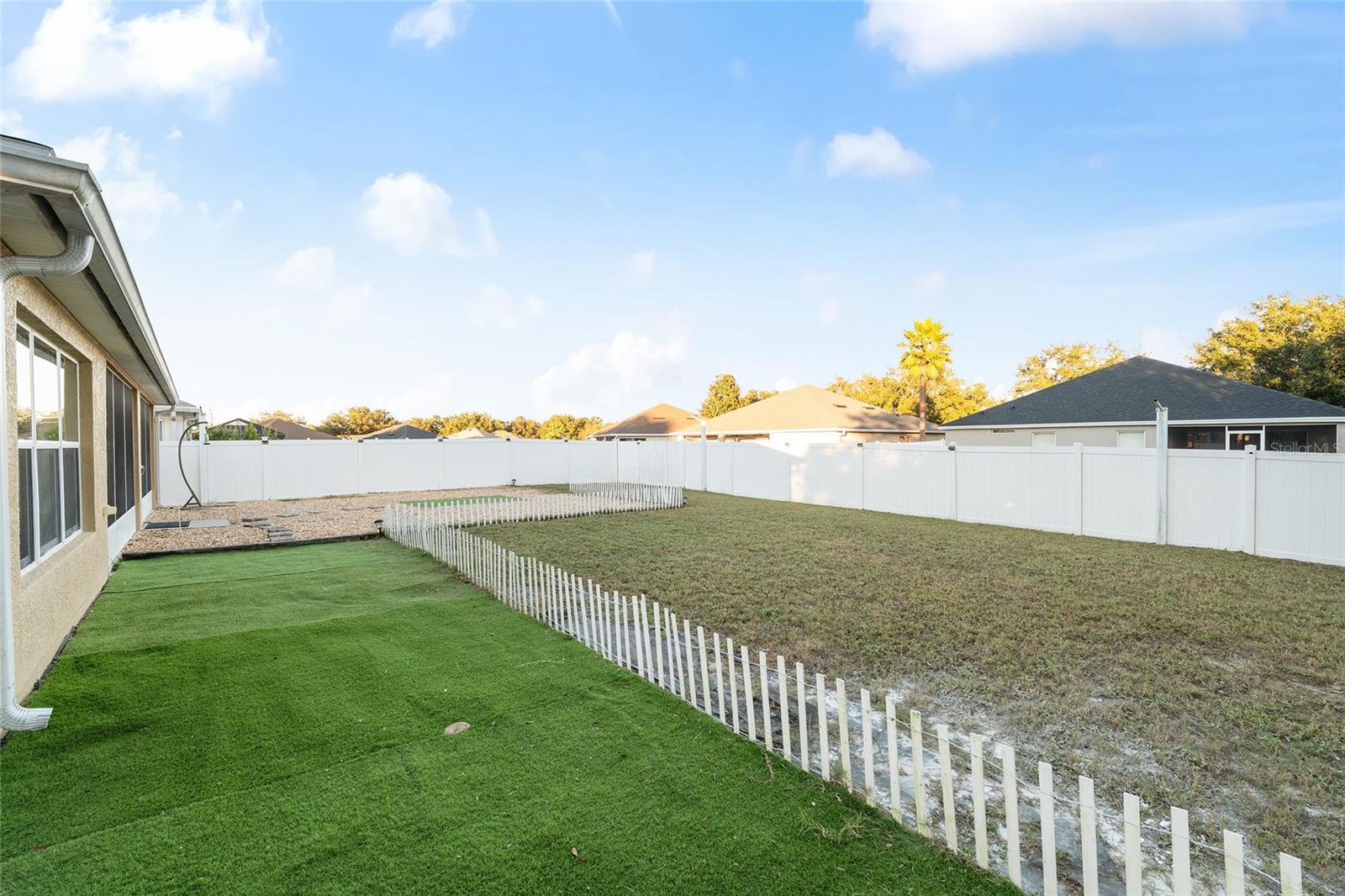 Image 64 of 73 For 4317 57th Avenue