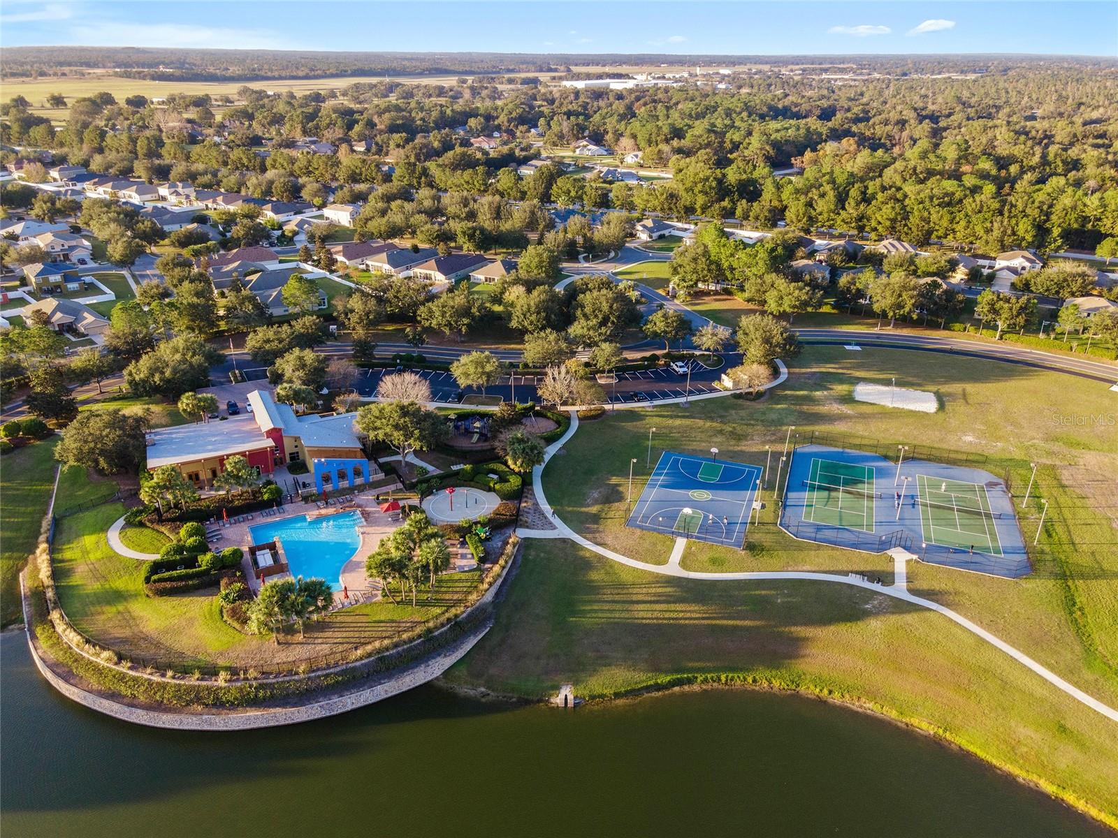 Image 65 of 73 For 4317 57th Avenue