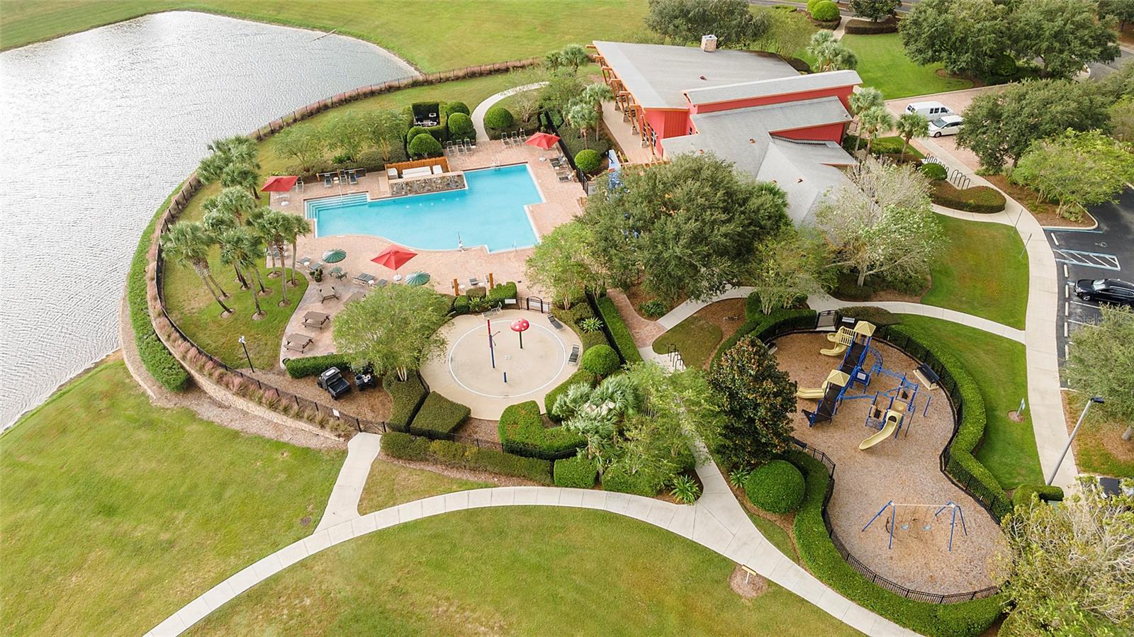 Image 66 of 73 For 4317 57th Avenue