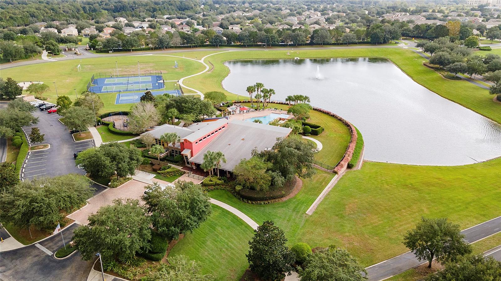 Image 69 of 73 For 4317 57th Avenue