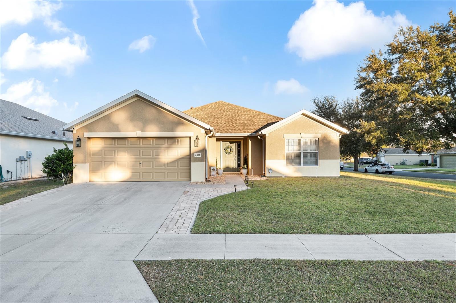 Image 7 of 73 For 4317 57th Avenue