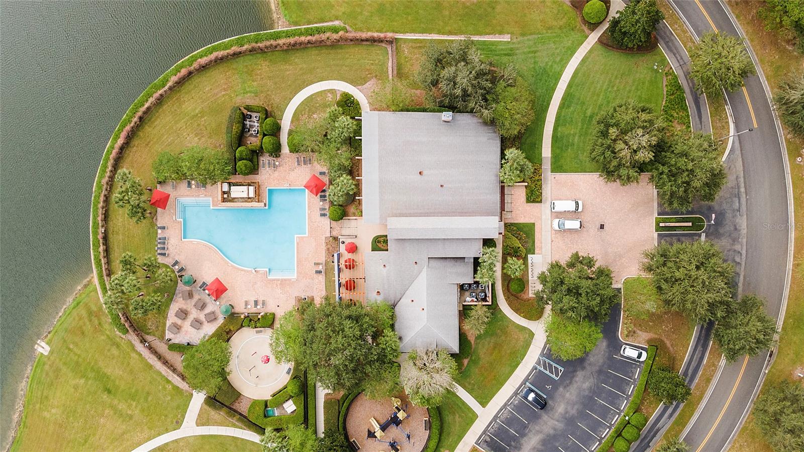 Image 71 of 73 For 4317 57th Avenue