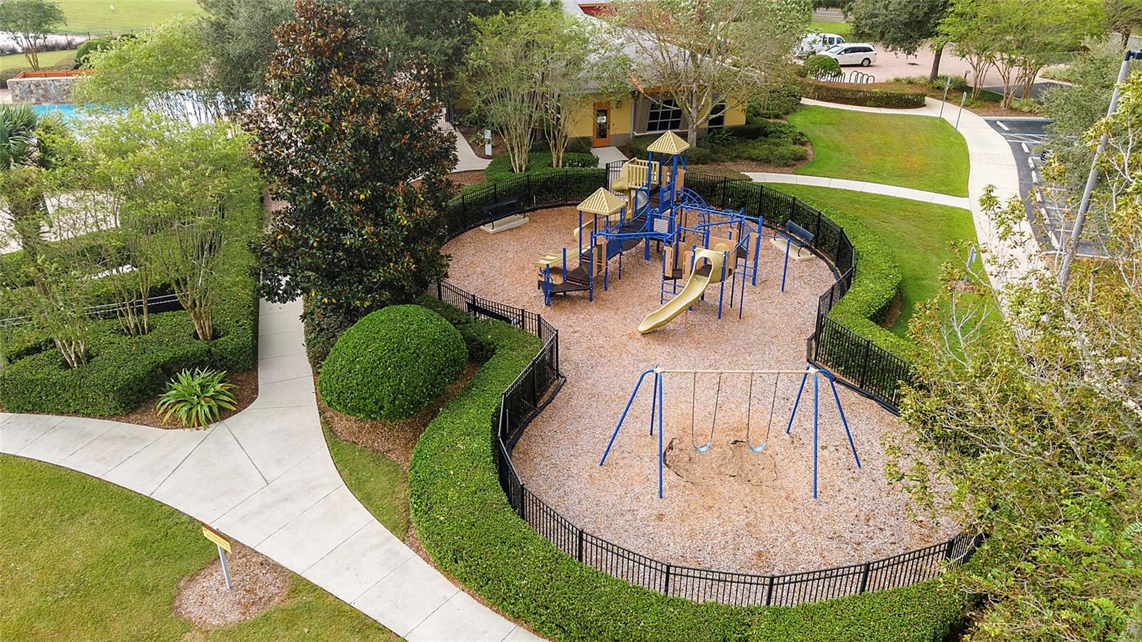 Image 72 of 73 For 4317 57th Avenue