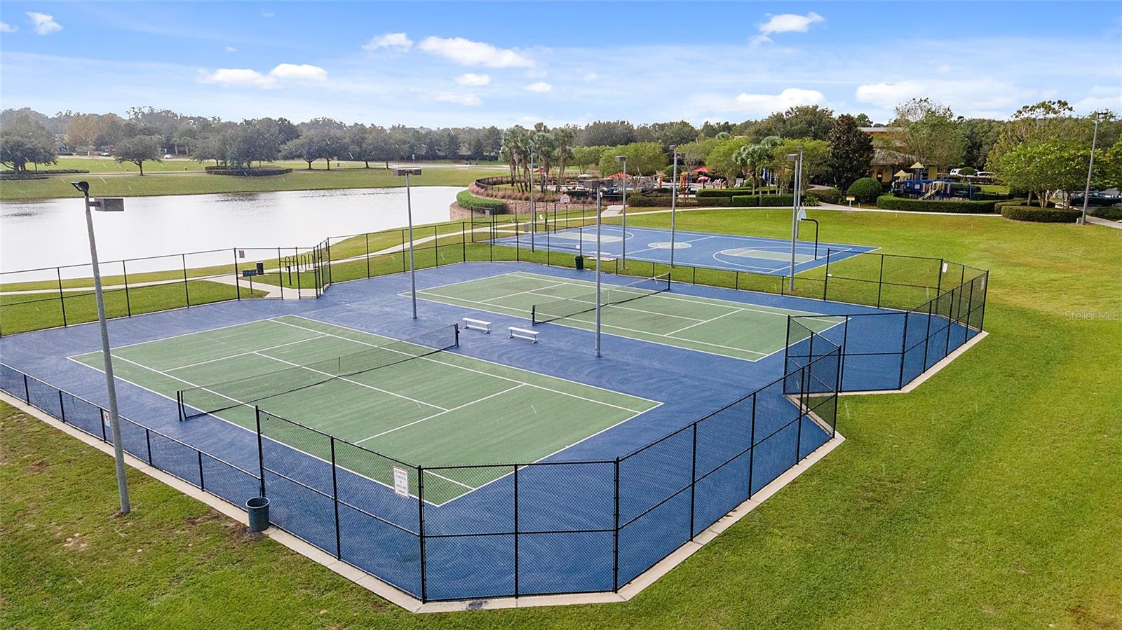 Image 73 of 73 For 4317 57th Avenue