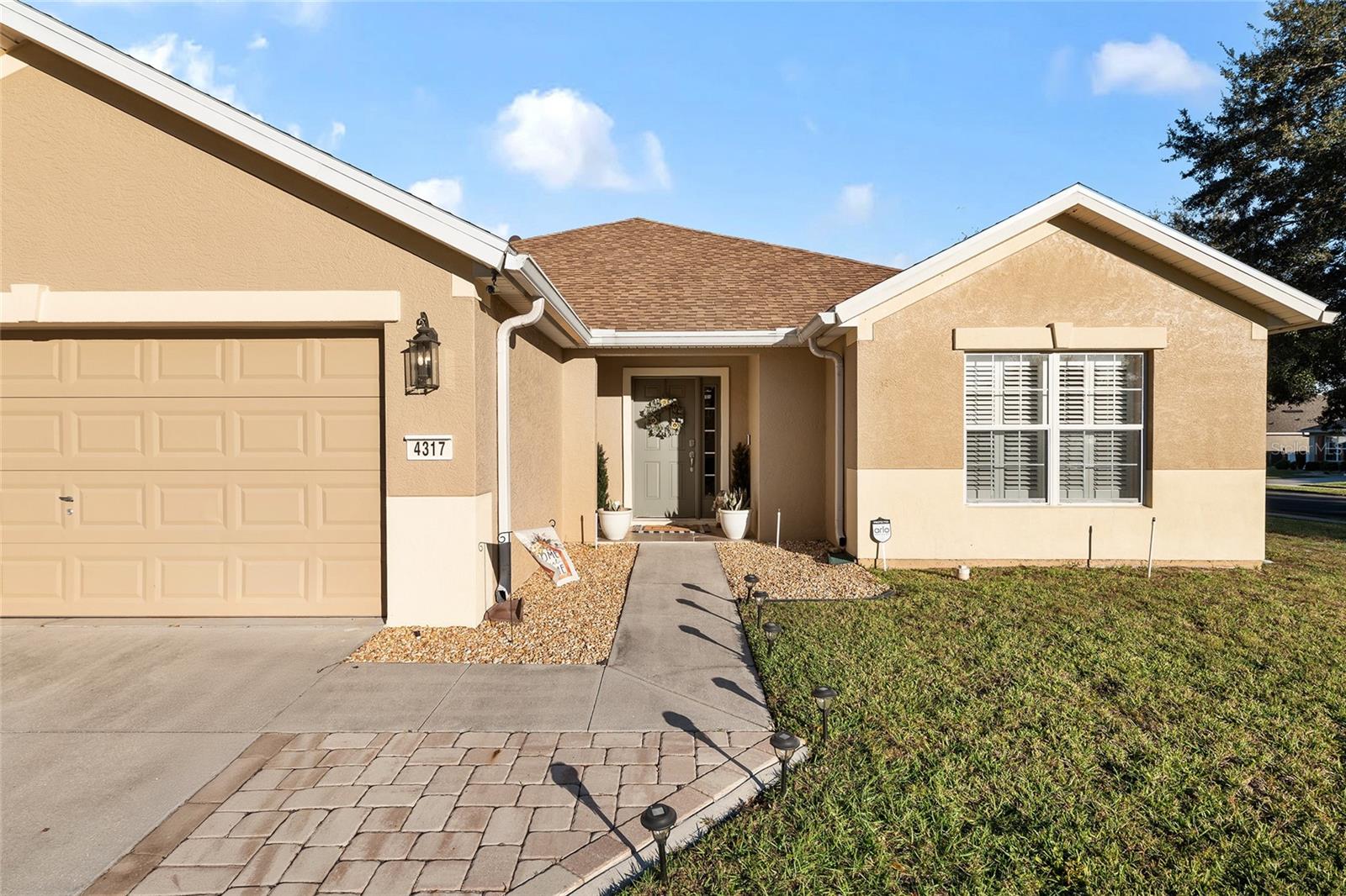 Image 9 of 73 For 4317 57th Avenue