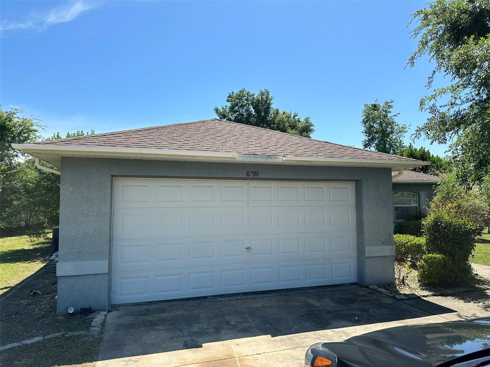 Details for 8799 66th Avenue, OCALA, FL 34476