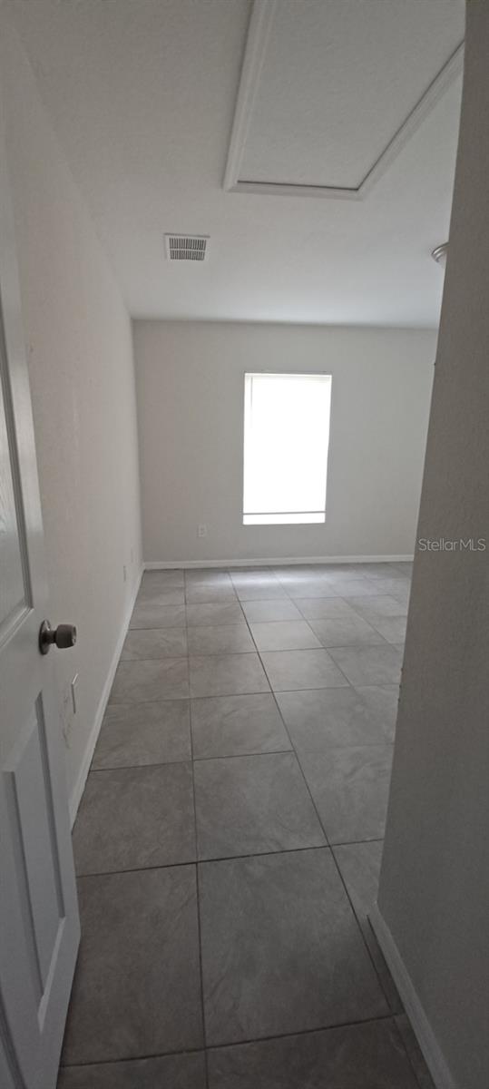 Image 11 of 30 For 8799 66th Avenue