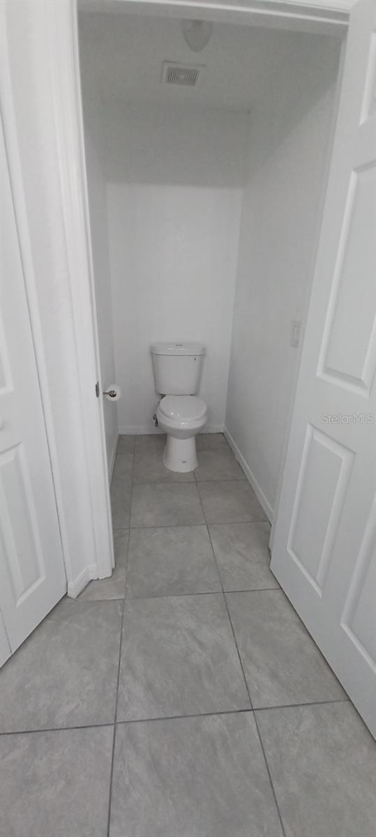 Image 15 of 30 For 8799 66th Avenue