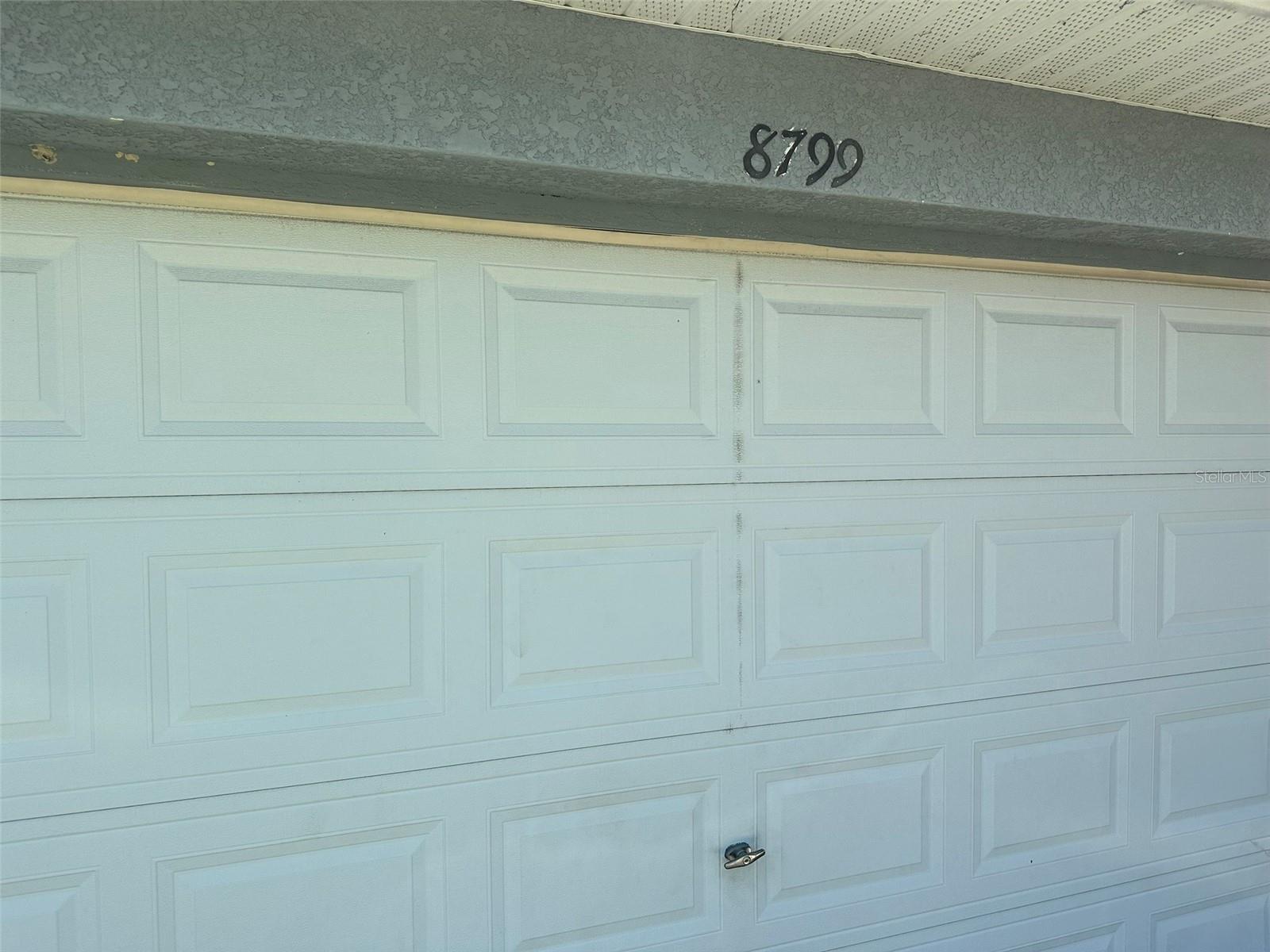 Image 2 of 30 For 8799 66th Avenue