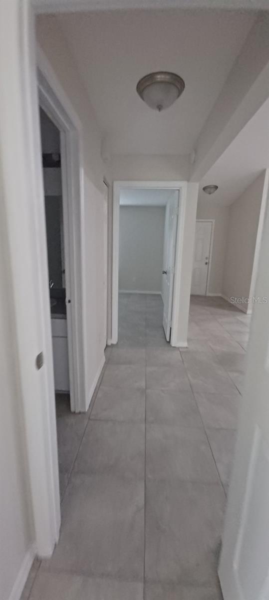 Image 24 of 30 For 8799 66th Avenue