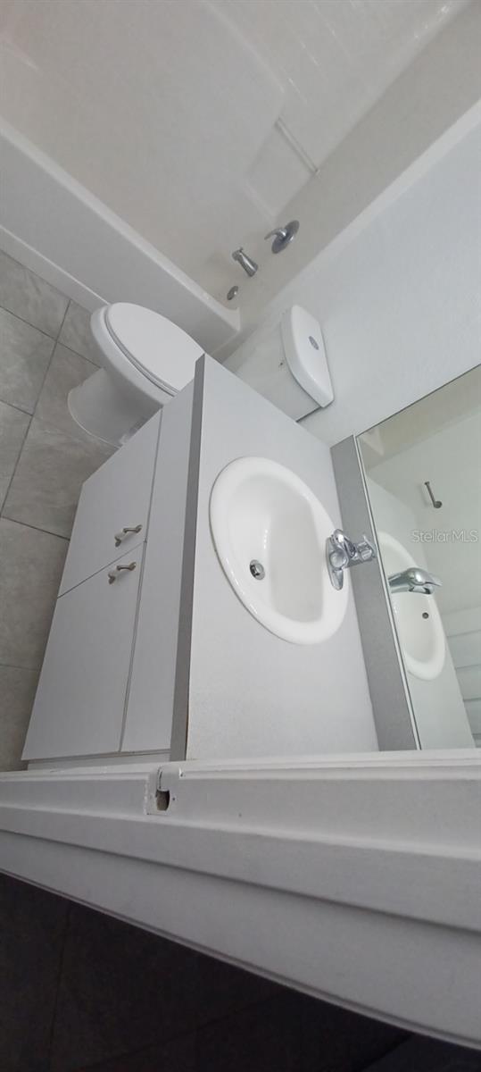 Image 26 of 30 For 8799 66th Avenue