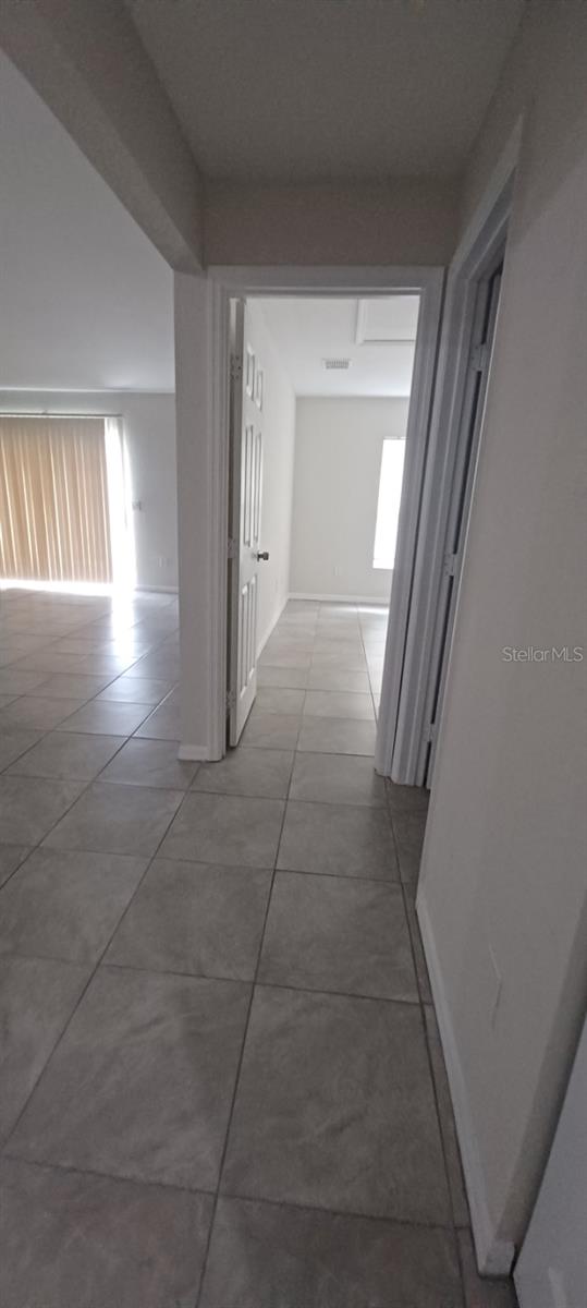 Image 27 of 30 For 8799 66th Avenue