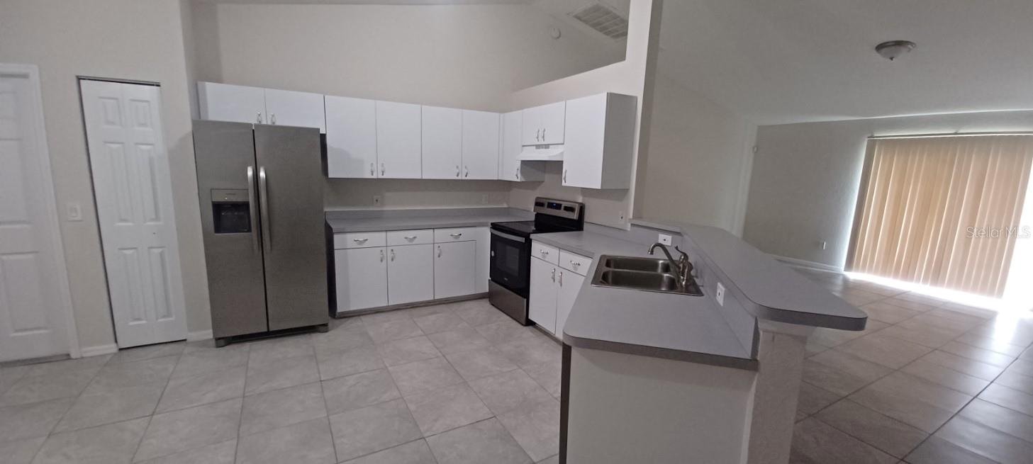 Image 3 of 30 For 8799 66th Avenue