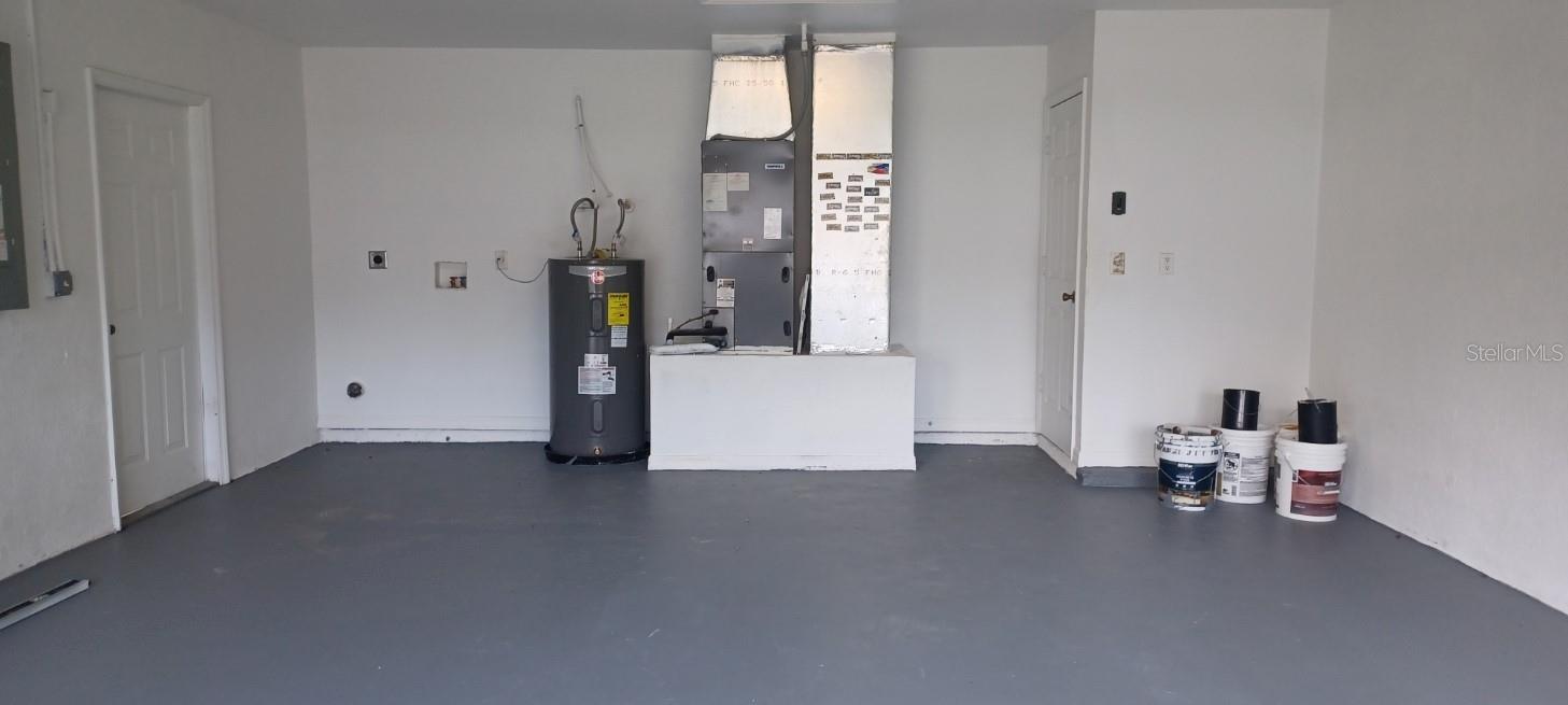 Image 30 of 30 For 8799 66th Avenue