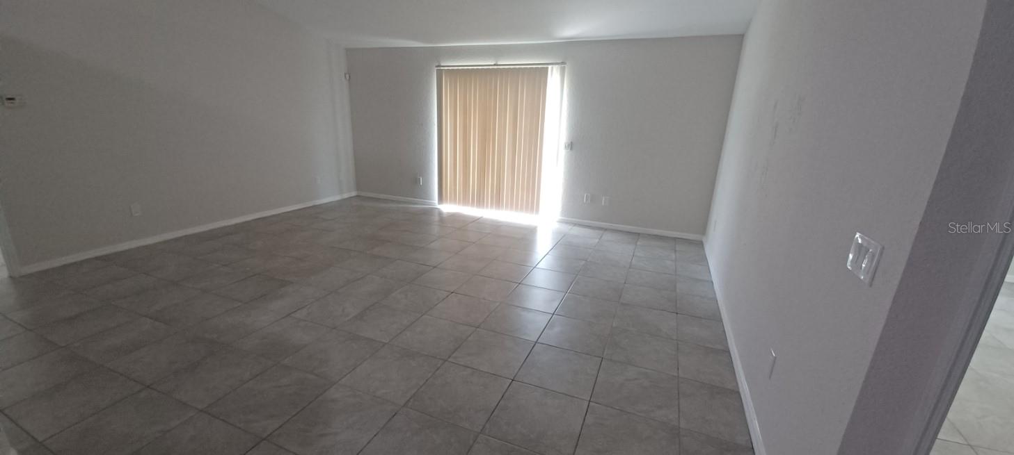 Image 5 of 30 For 8799 66th Avenue