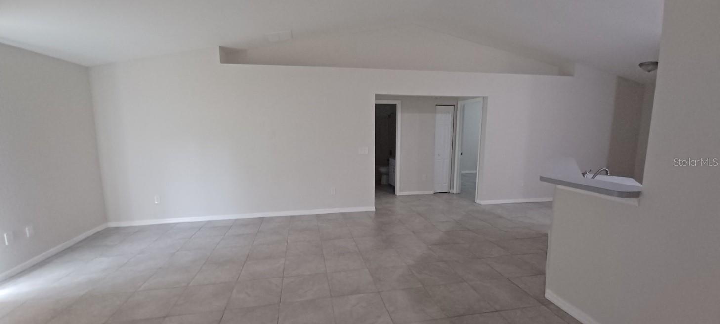 Image 8 of 30 For 8799 66th Avenue