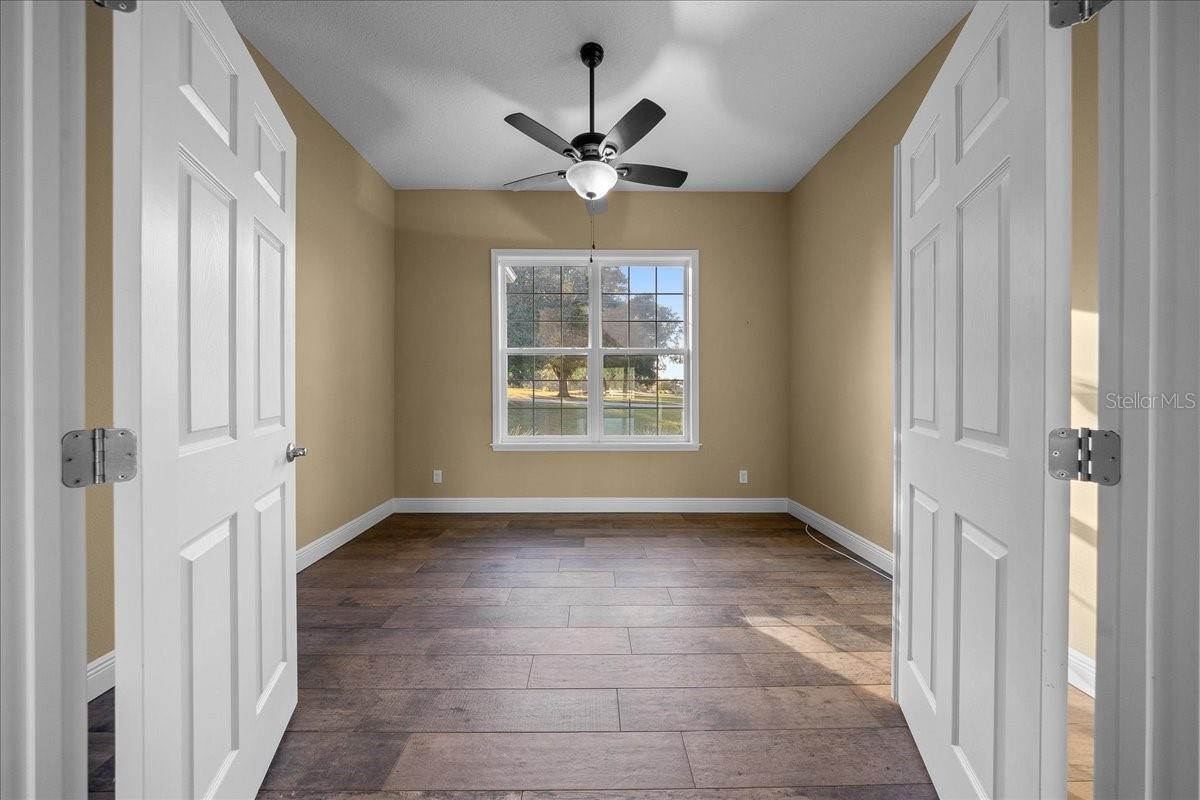 Image 14 of 64 For 2087 Annapolis Avenue